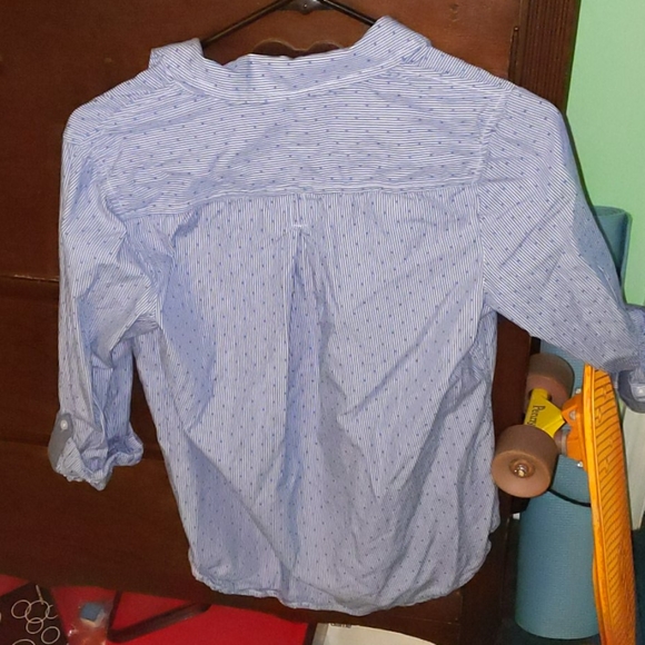 Button down shirt - Picture 3 of 4